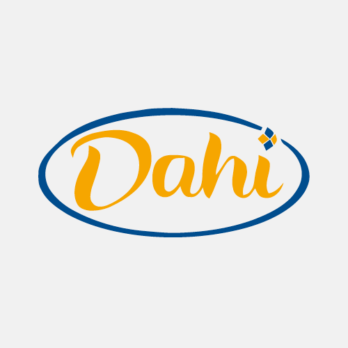 Logo Dahi